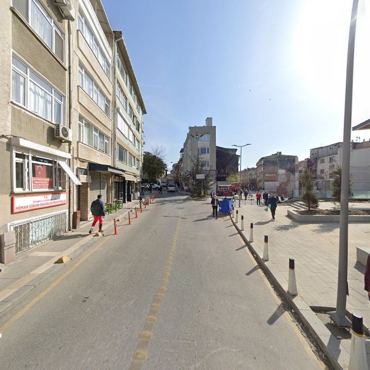 Fotoğraf 13