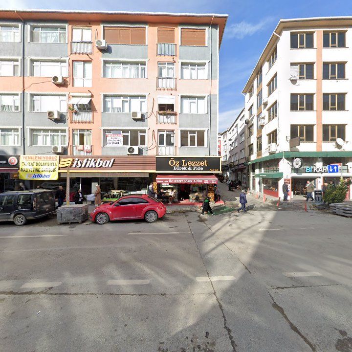 Fotoğraf 9