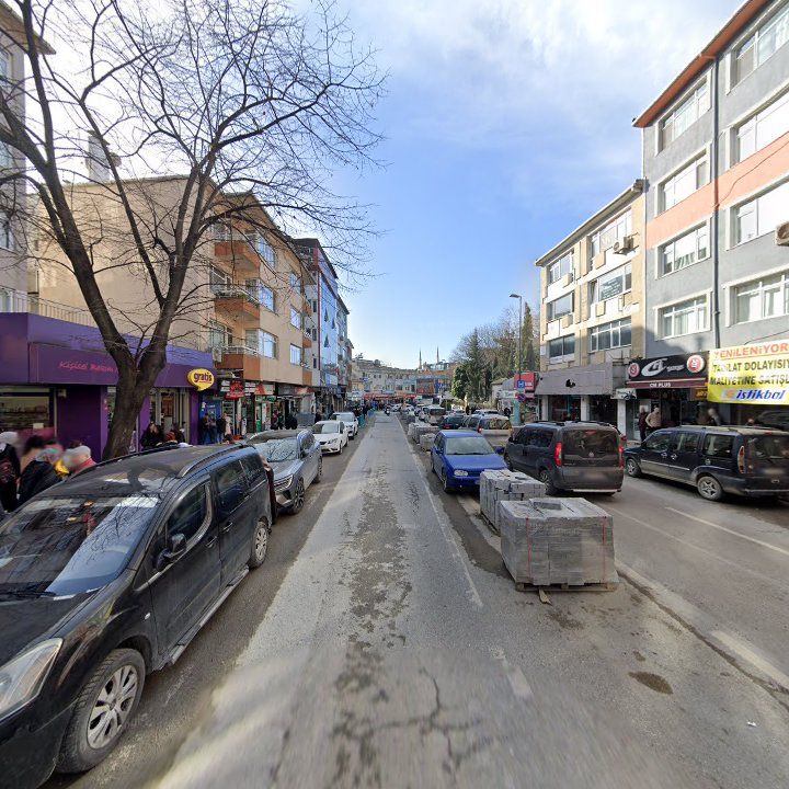 Fotoğraf 8