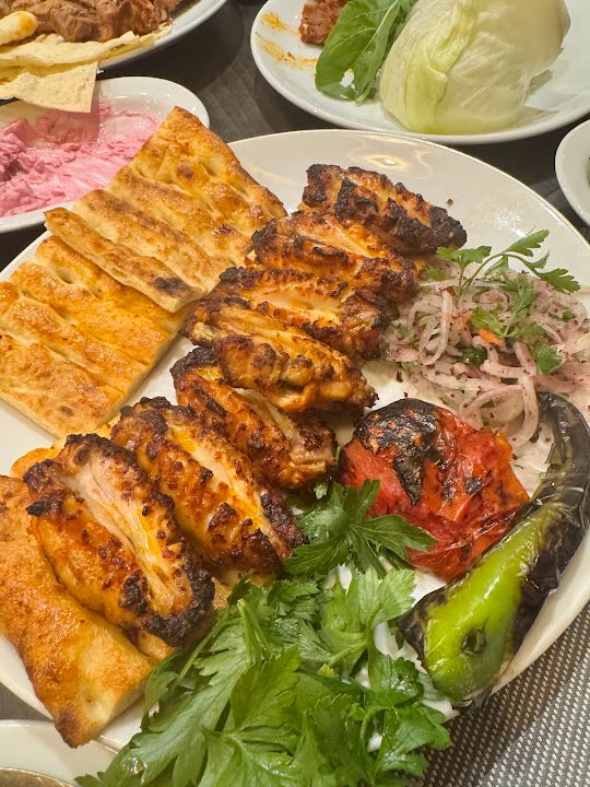 Fotoğraf 5