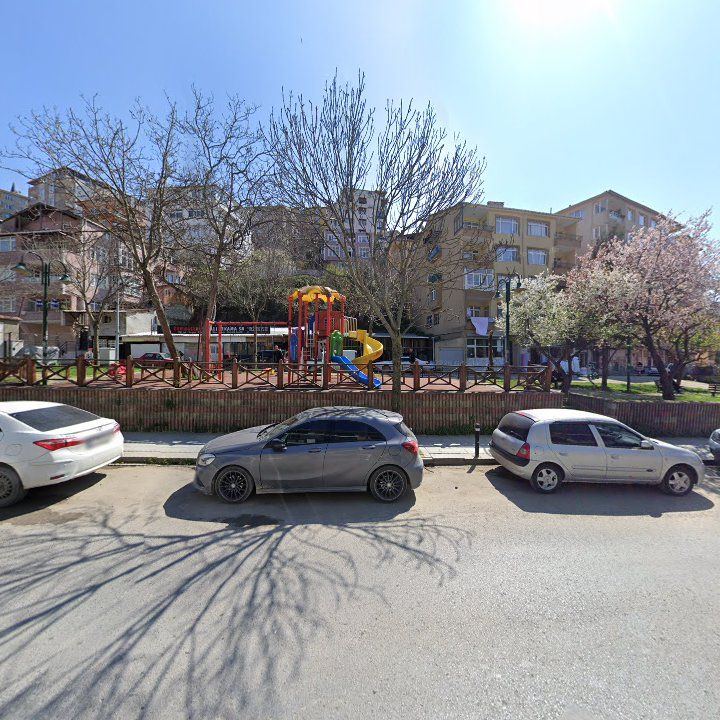 Fotoğraf 10