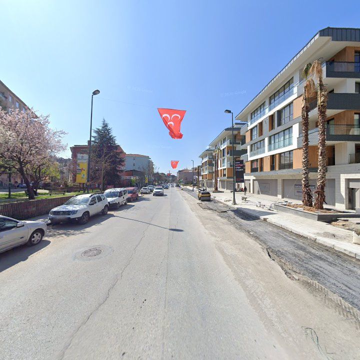 Fotoğraf 11