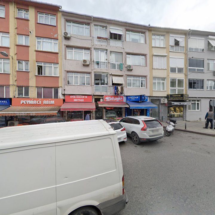 Fotoğraf 6