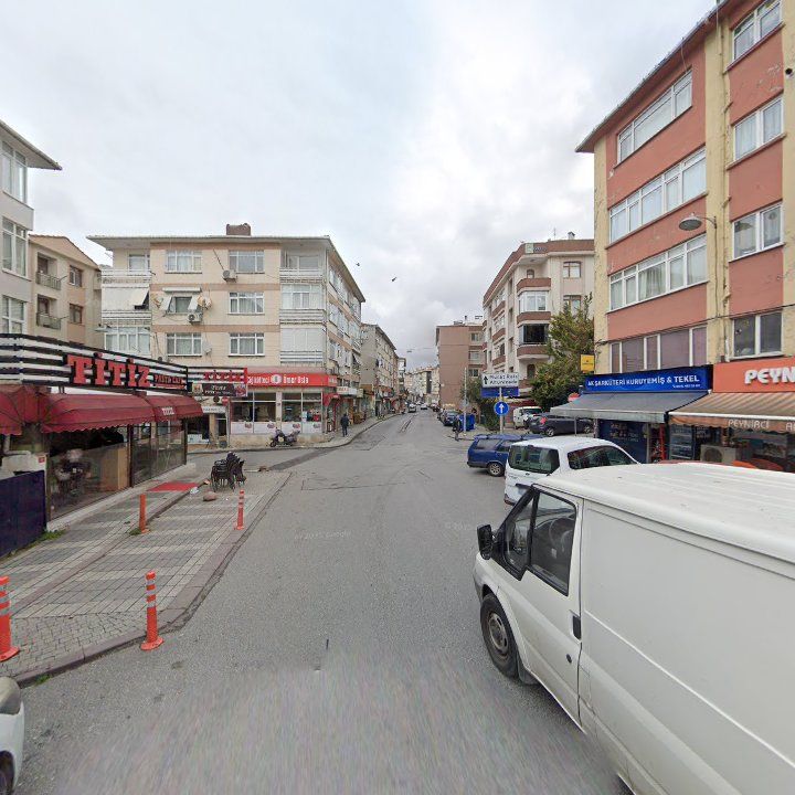 Fotoğraf 9