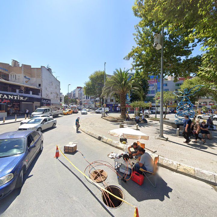 Fotoğraf 12