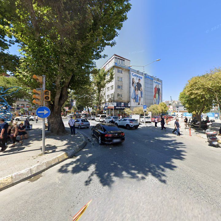 Fotoğraf 13
