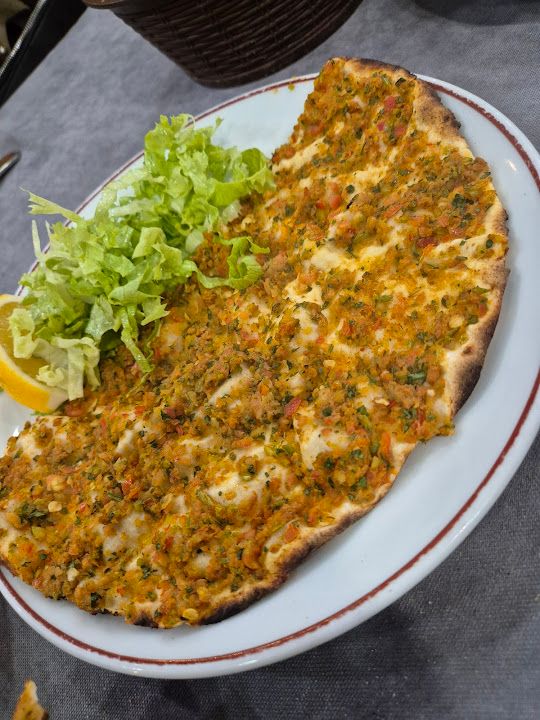 Fotoğraf 9