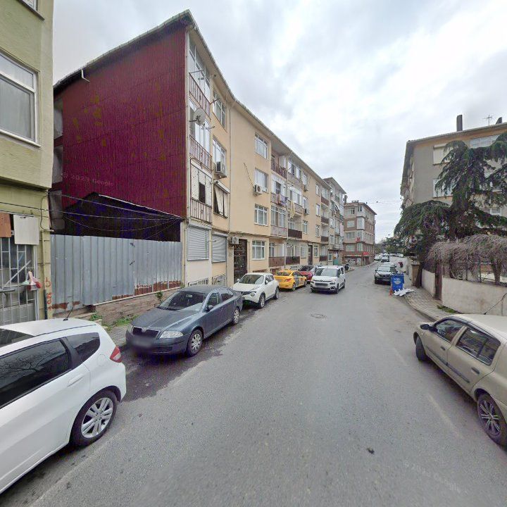 Fotoğraf 6