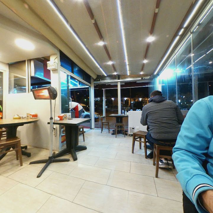 Fotoğraf 10