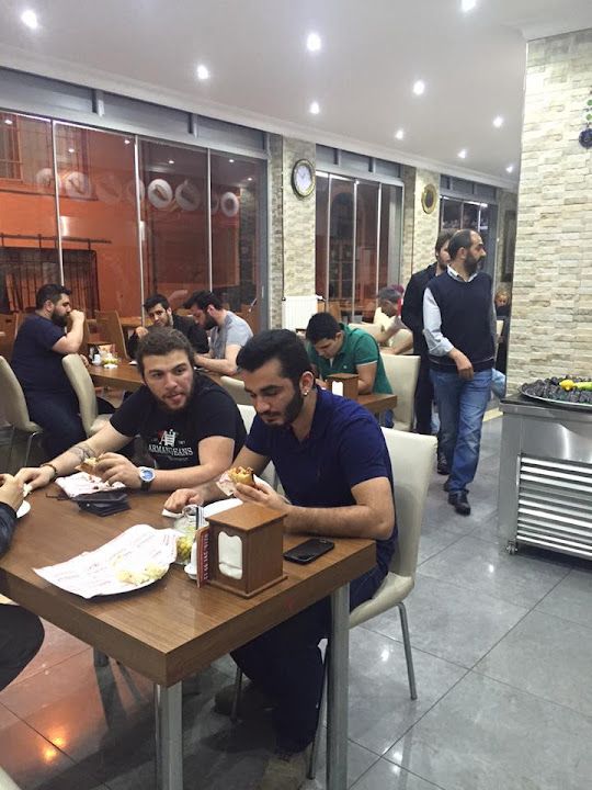 Fotoğraf 6