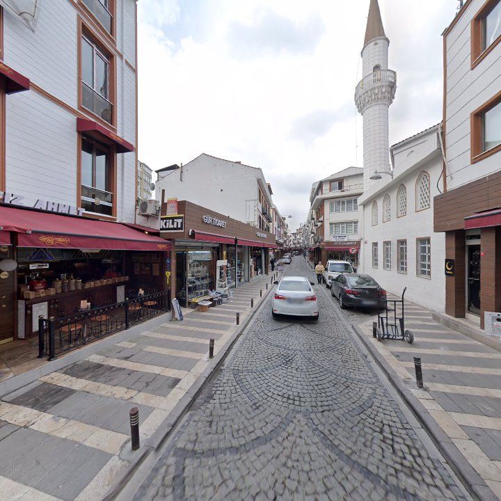 Fotoğraf 9