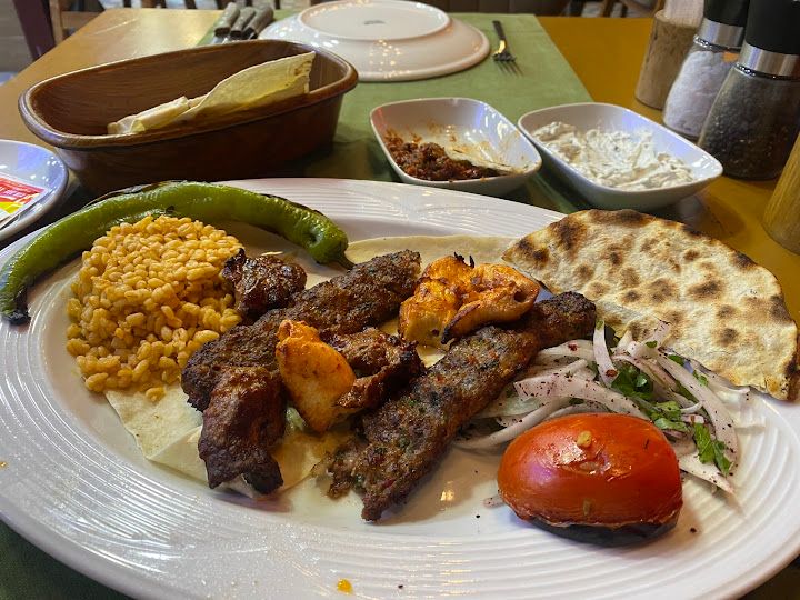 Fotoğraf 4
