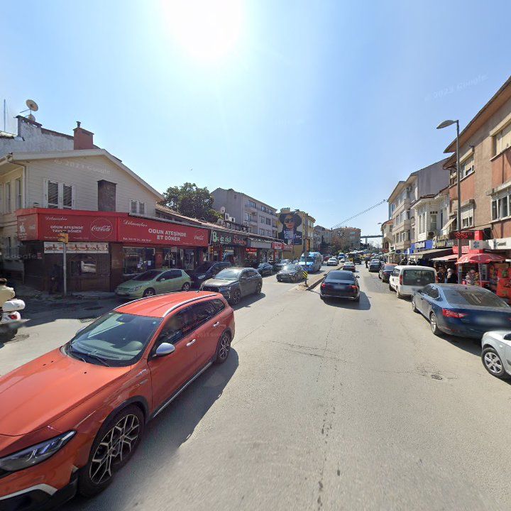 Fotoğraf 10