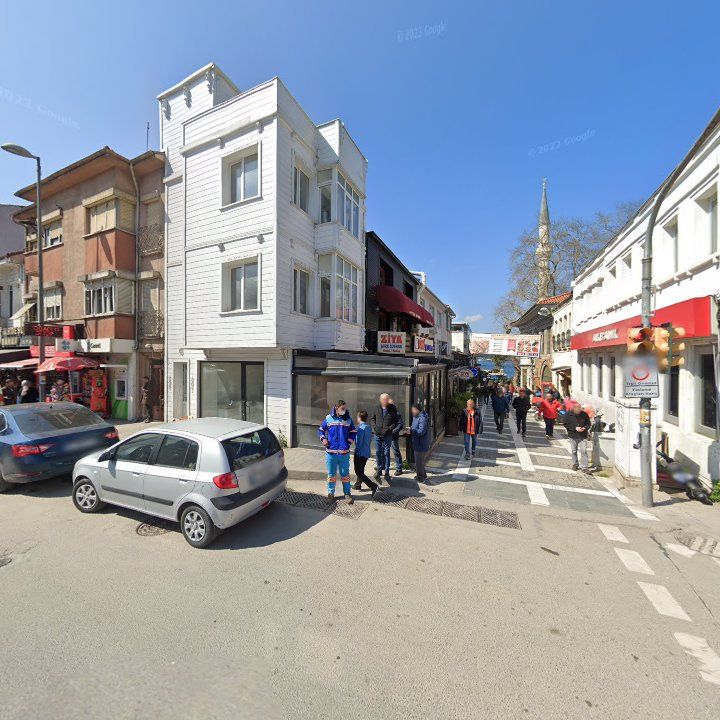 Fotoğraf 7