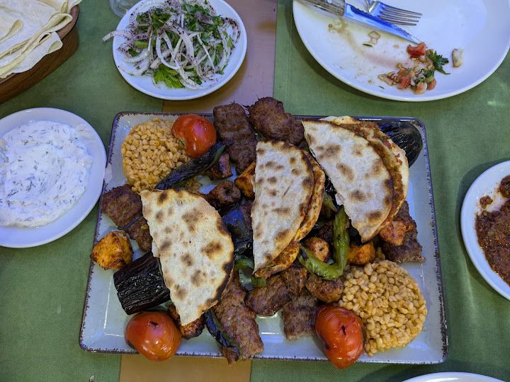 Fotoğraf 6