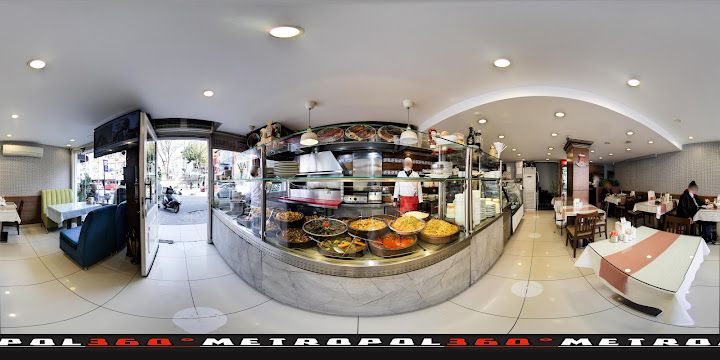Fotoğraf 26