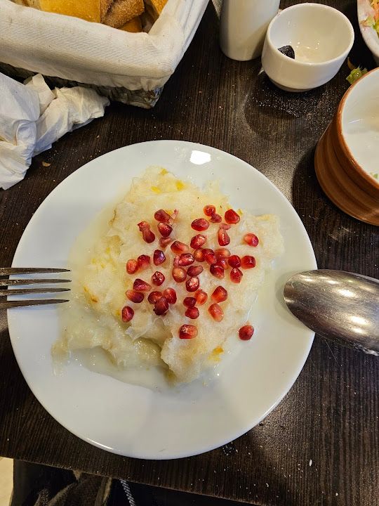 Fotoğraf 16