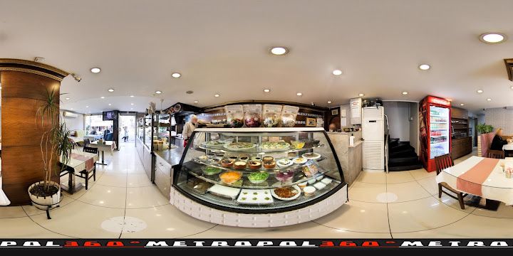 Fotoğraf 20