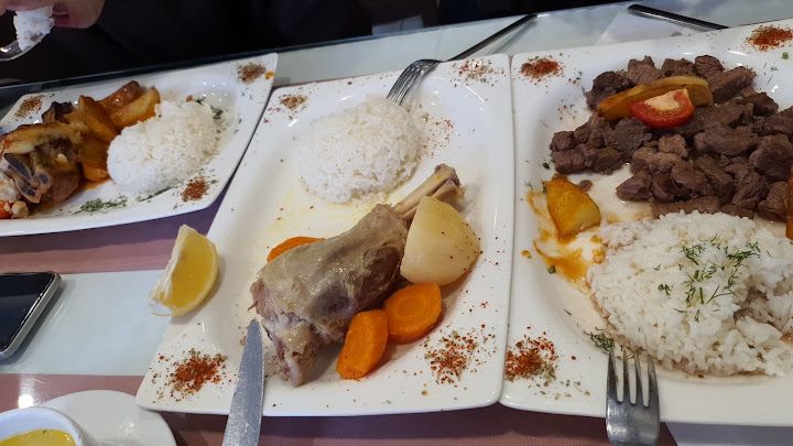 Fotoğraf 24