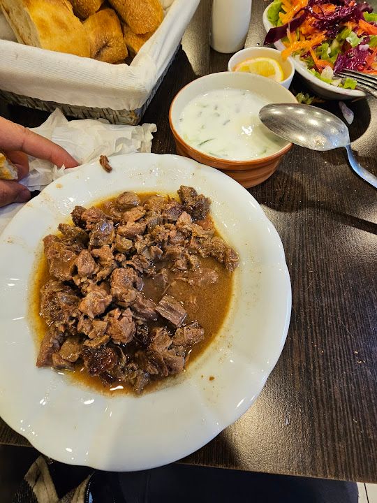 Fotoğraf 17