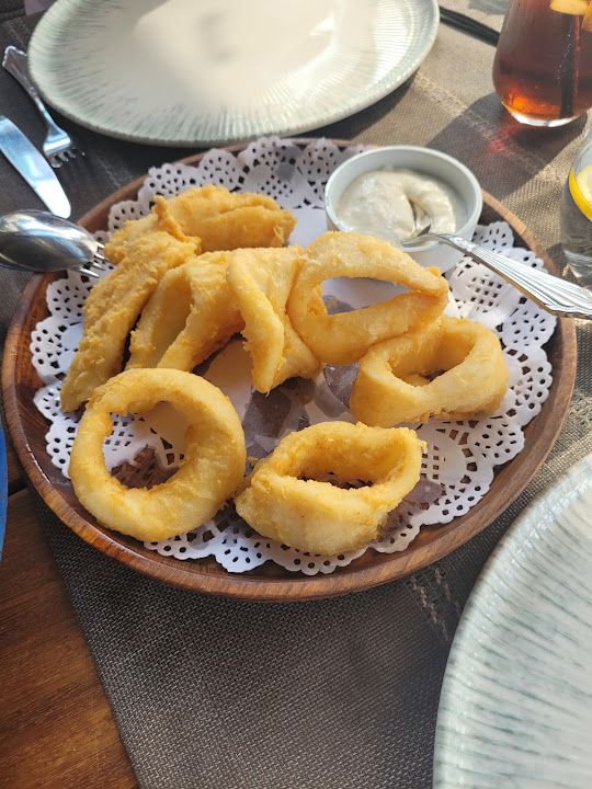 Fotoğraf 41