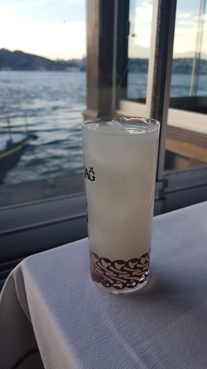 Fotoğraf 42