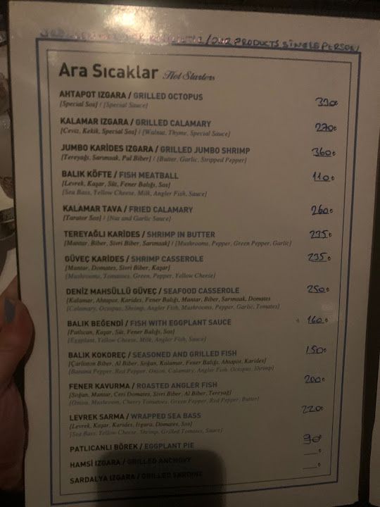 Fotoğraf 39
