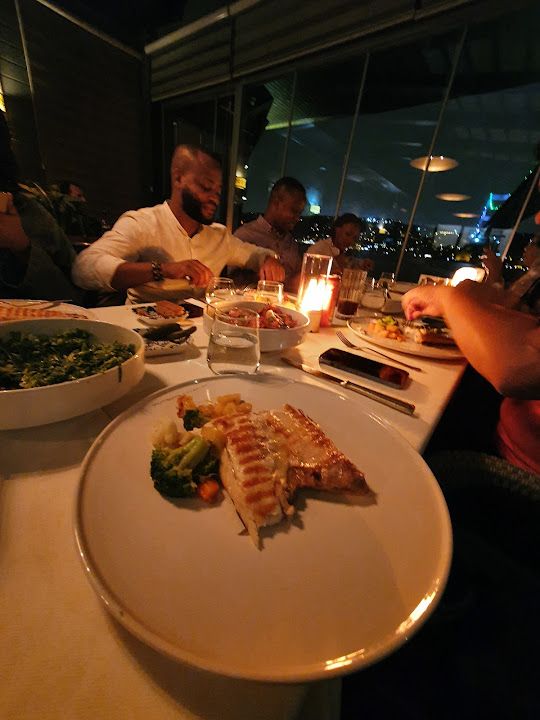 Fotoğraf 35