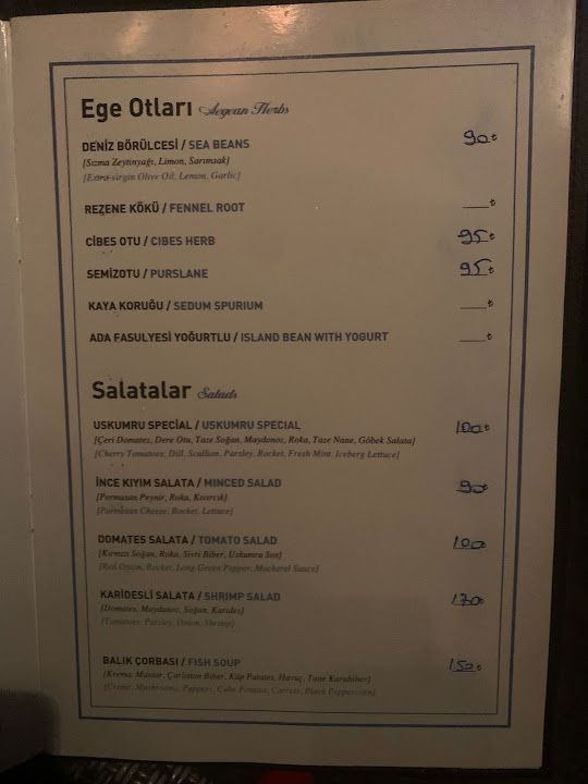 Fotoğraf 38