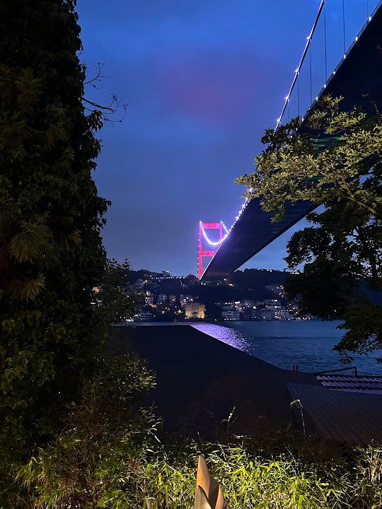 Fotoğraf 36