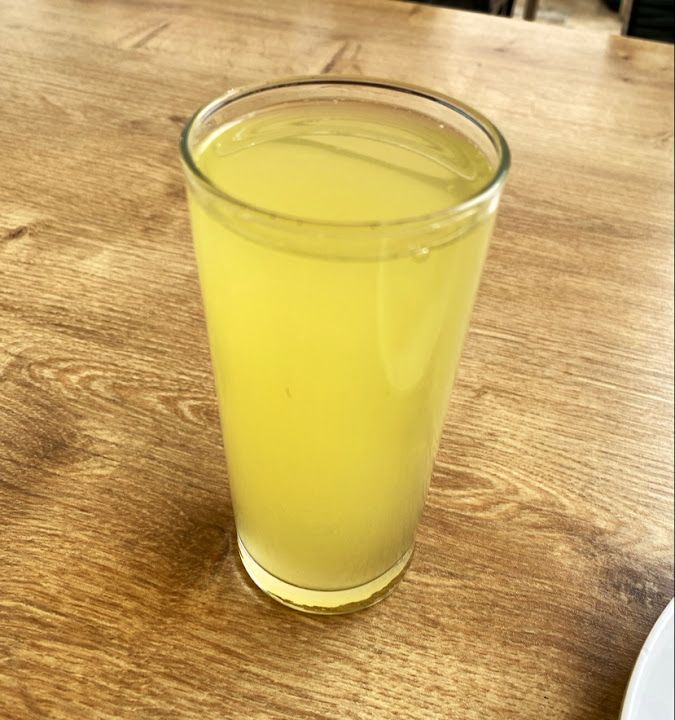 Yorum fotoğrafı 3
