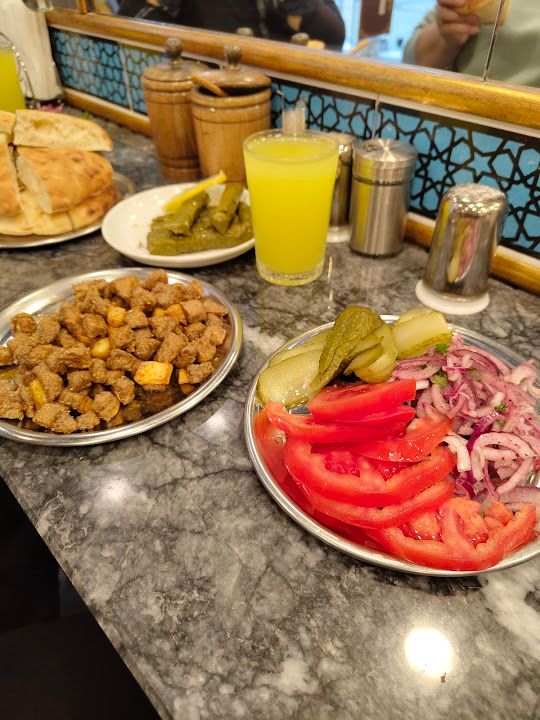 Yorum fotoğrafı 2