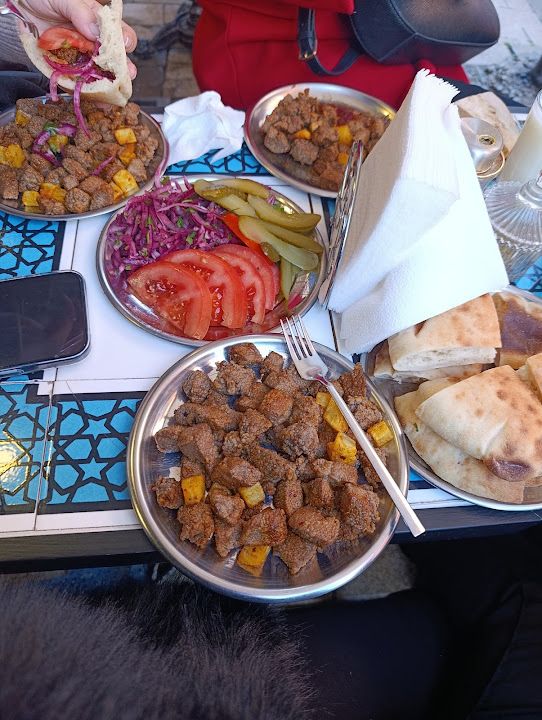 Yorum fotoğrafı 1