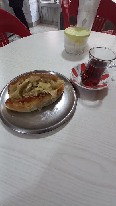 Yorum fotoğrafı 1