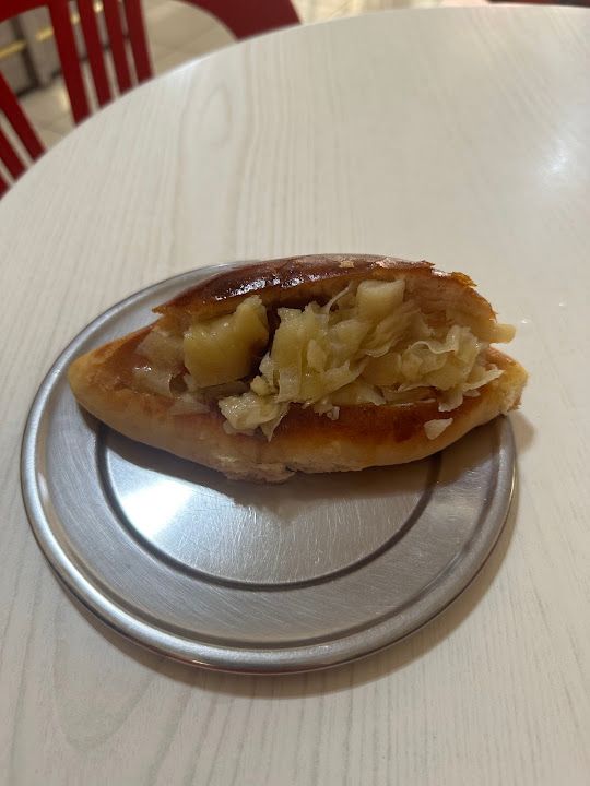 Yorum fotoğrafı 4