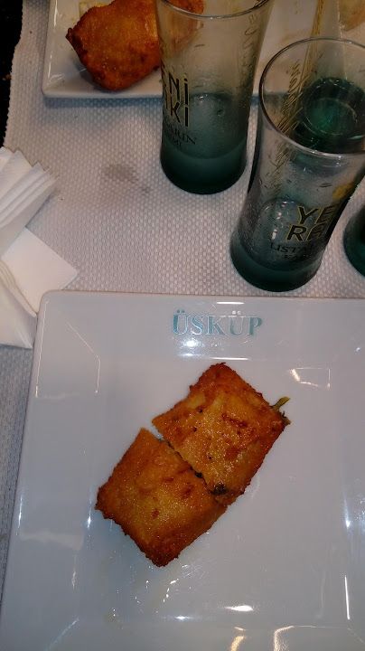 Fotoğraf 22