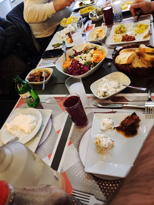 Fotoğraf 32