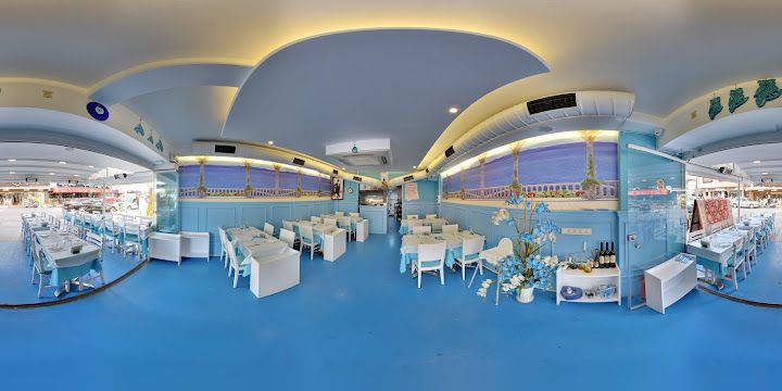 Fotoğraf 26
