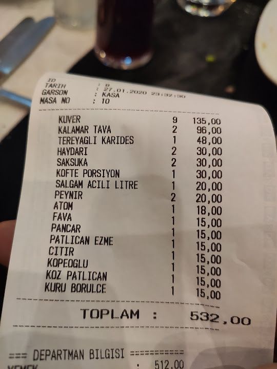 Fotoğraf 28