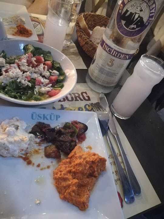 Yorum fotoğrafı 1
