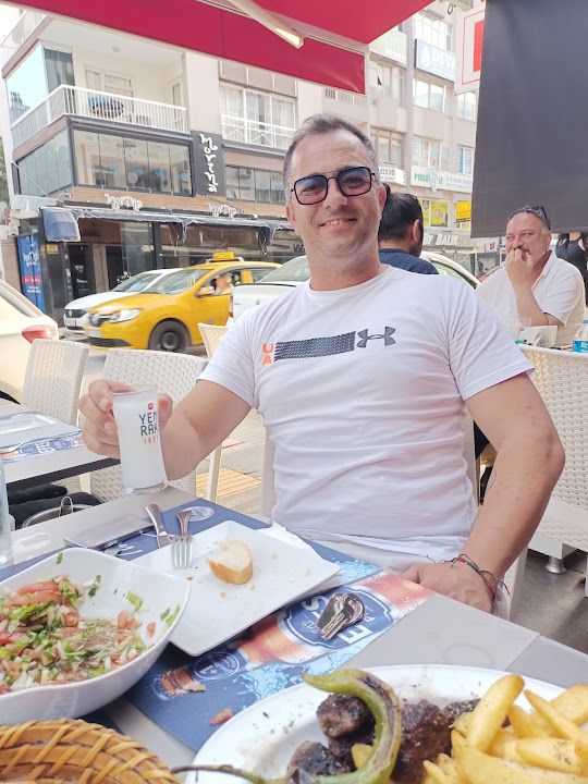 Yorum fotoğrafı 3