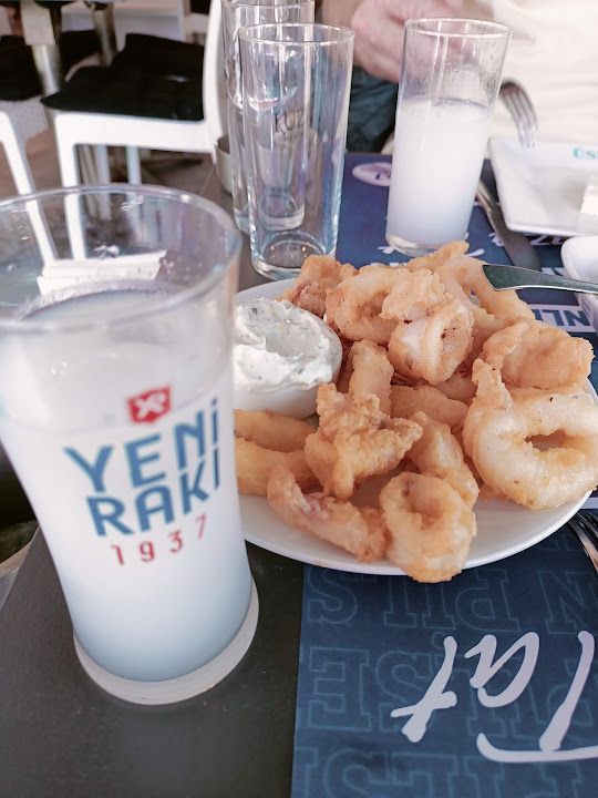 Yorum fotoğrafı 4