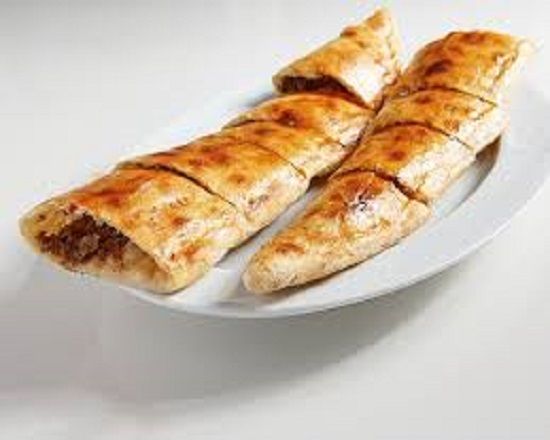 Fotoğraf 24