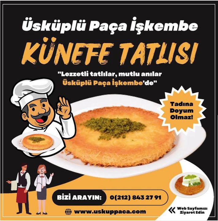 Fotoğraf 20
