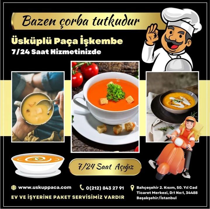 Fotoğraf 21
