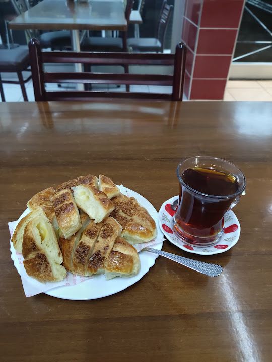 Fotoğraf 16