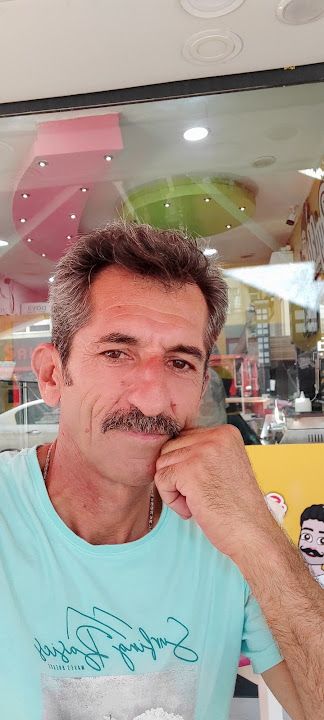 Yorum fotoğrafı 4