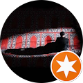 uslu64