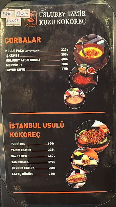 Fotoğraf 37