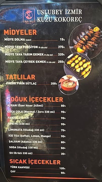 Fotoğraf 36